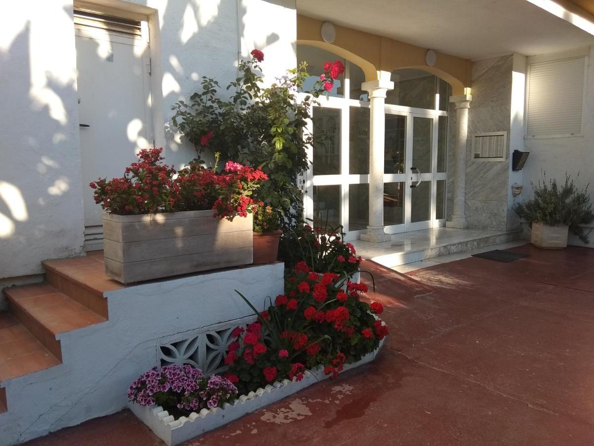 Apartamento Laguna Beach, Torrox Costa, *