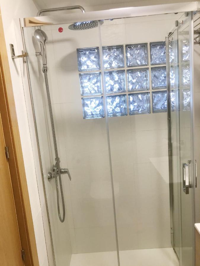 Appartement Millan