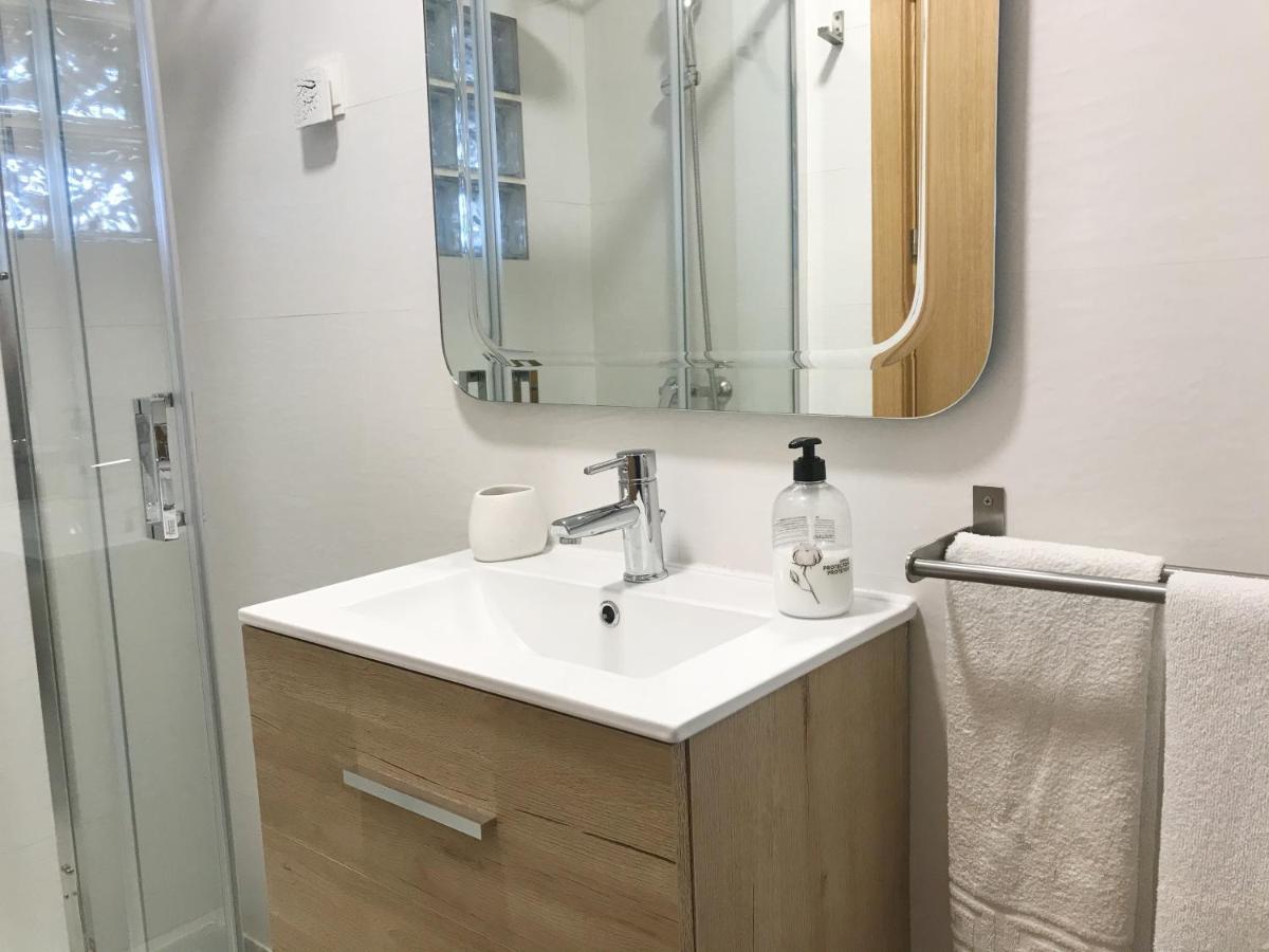 Millan Appartement *