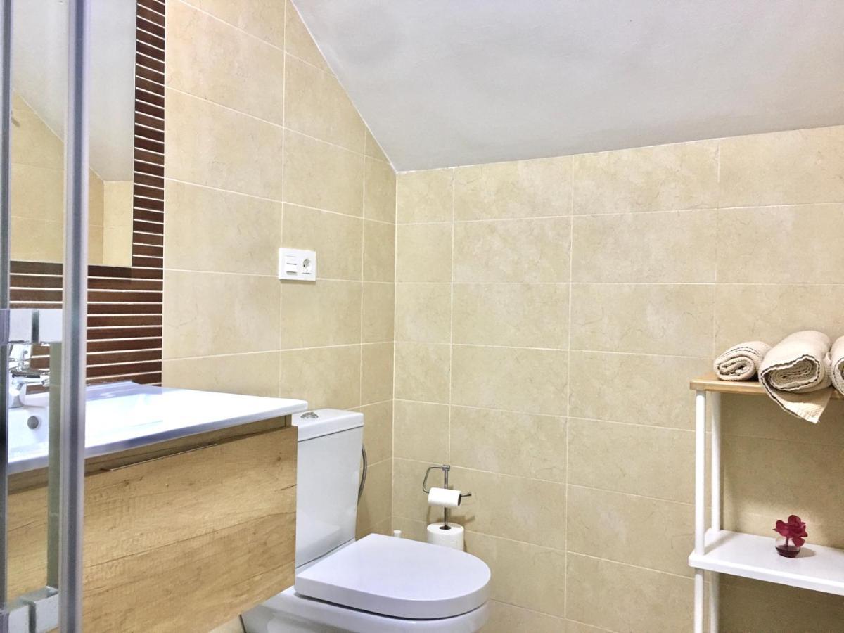 Apartamento Centro Picacho *