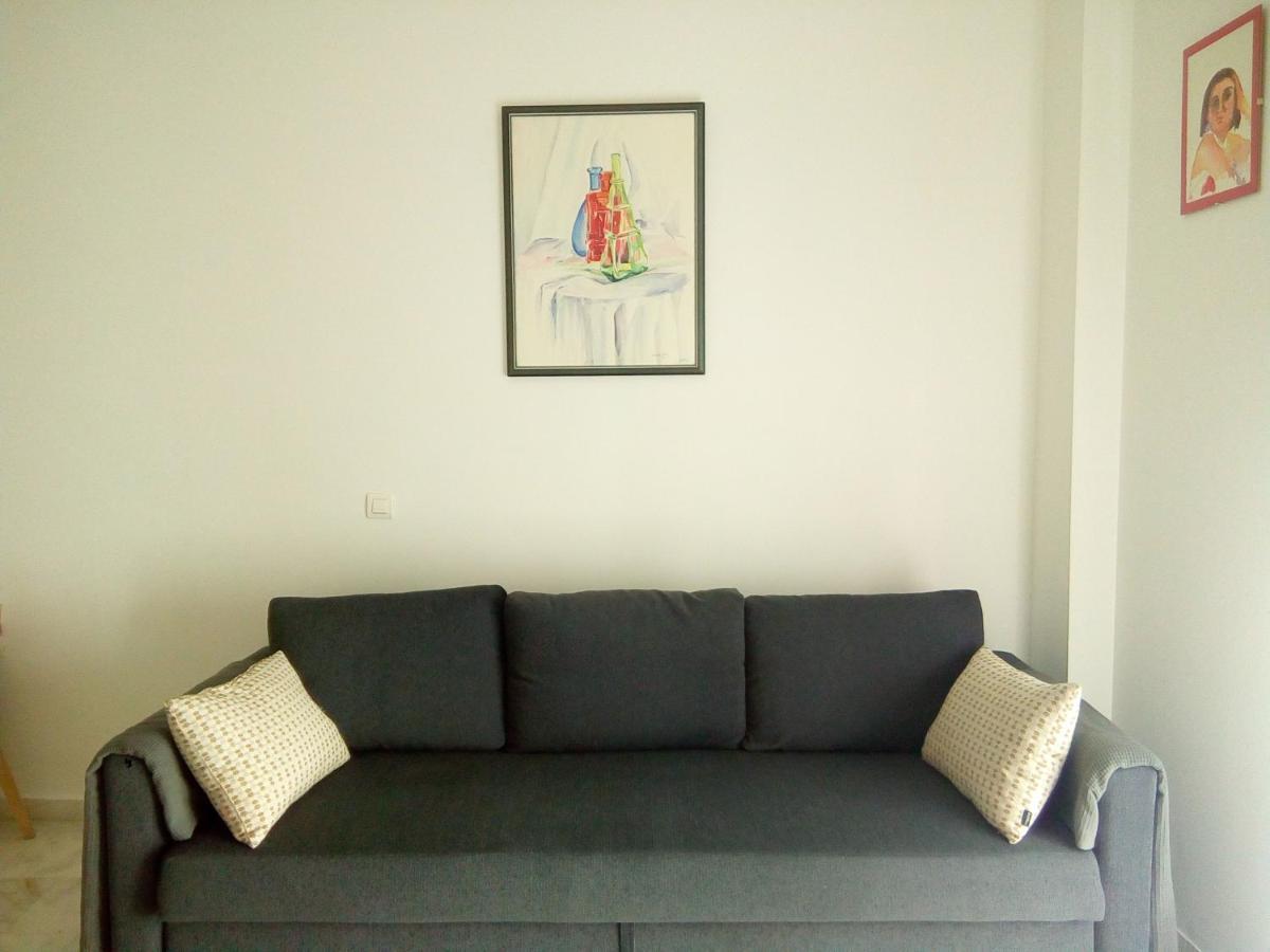Lagunillasart * Málaga
