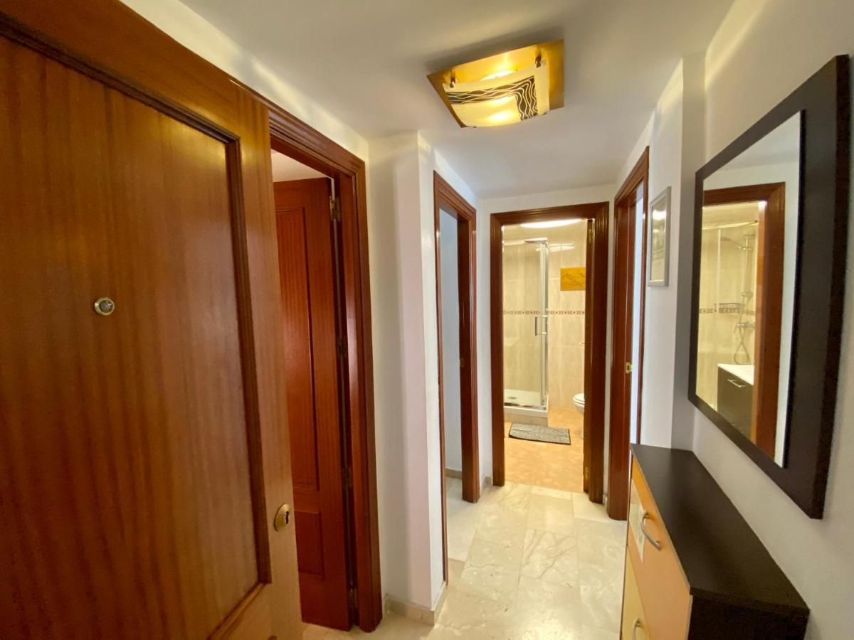Appartamento Penthouse With 45 M2 Private Terrace *