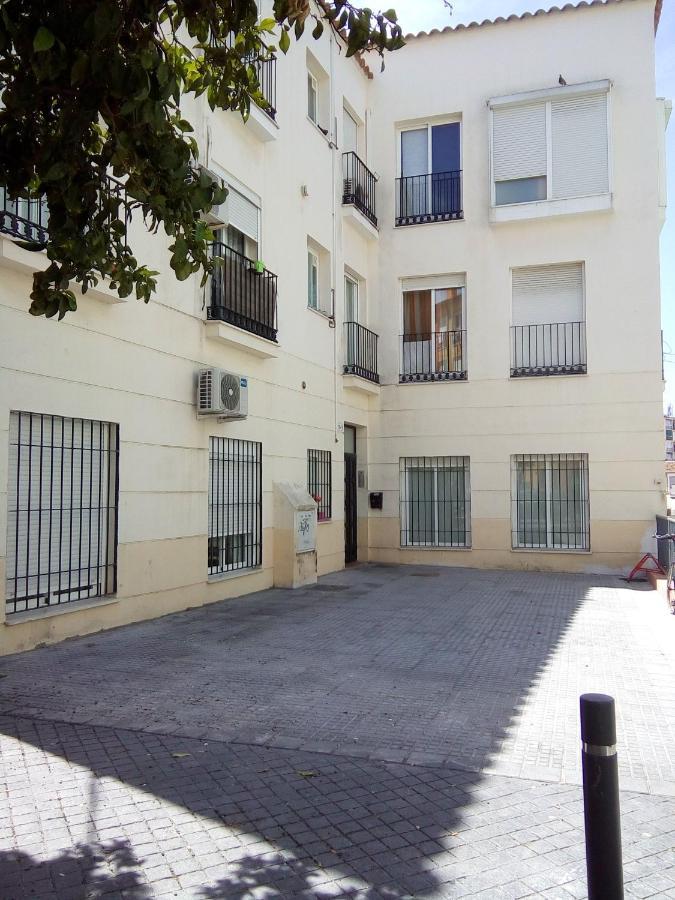 Lagunillasart * Málaga