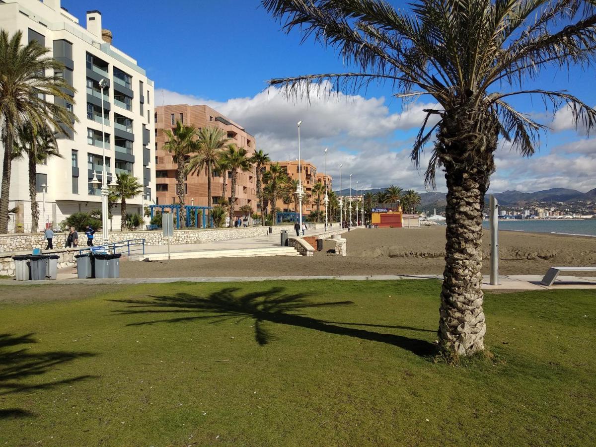Velazquez Appartement