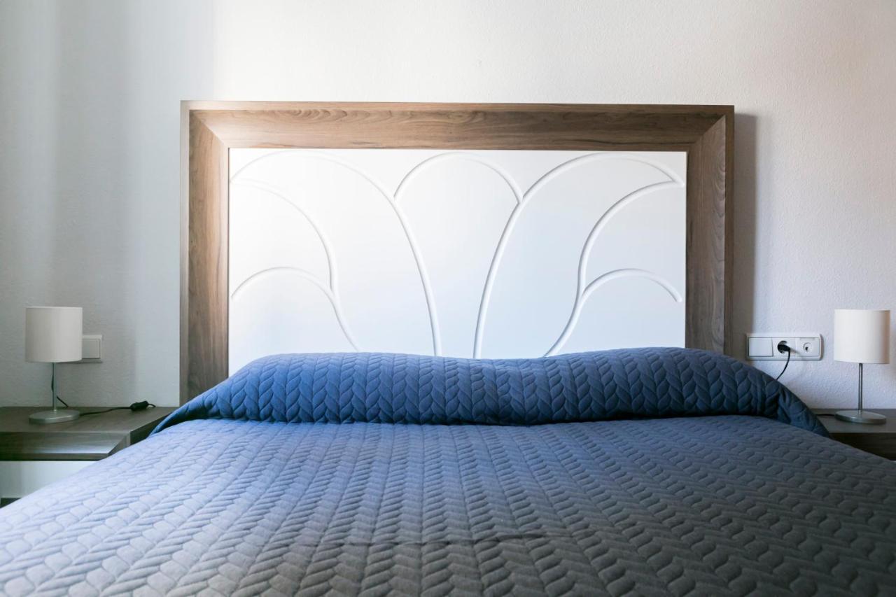 Appartement Velazquez *