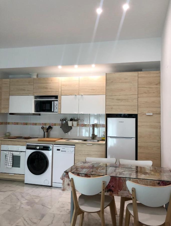 Lagunillasart Apartamento *