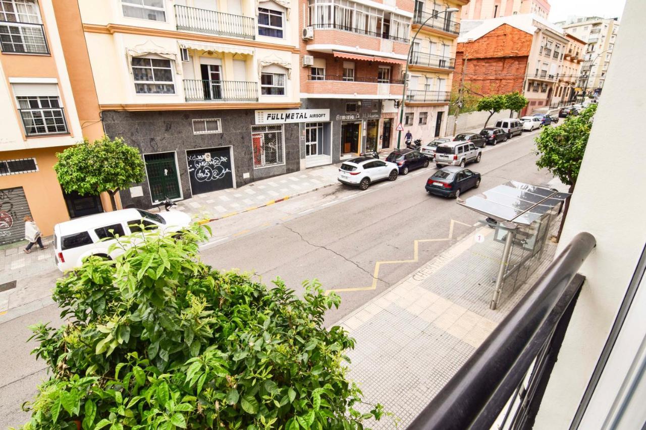 Centro Salecianos *