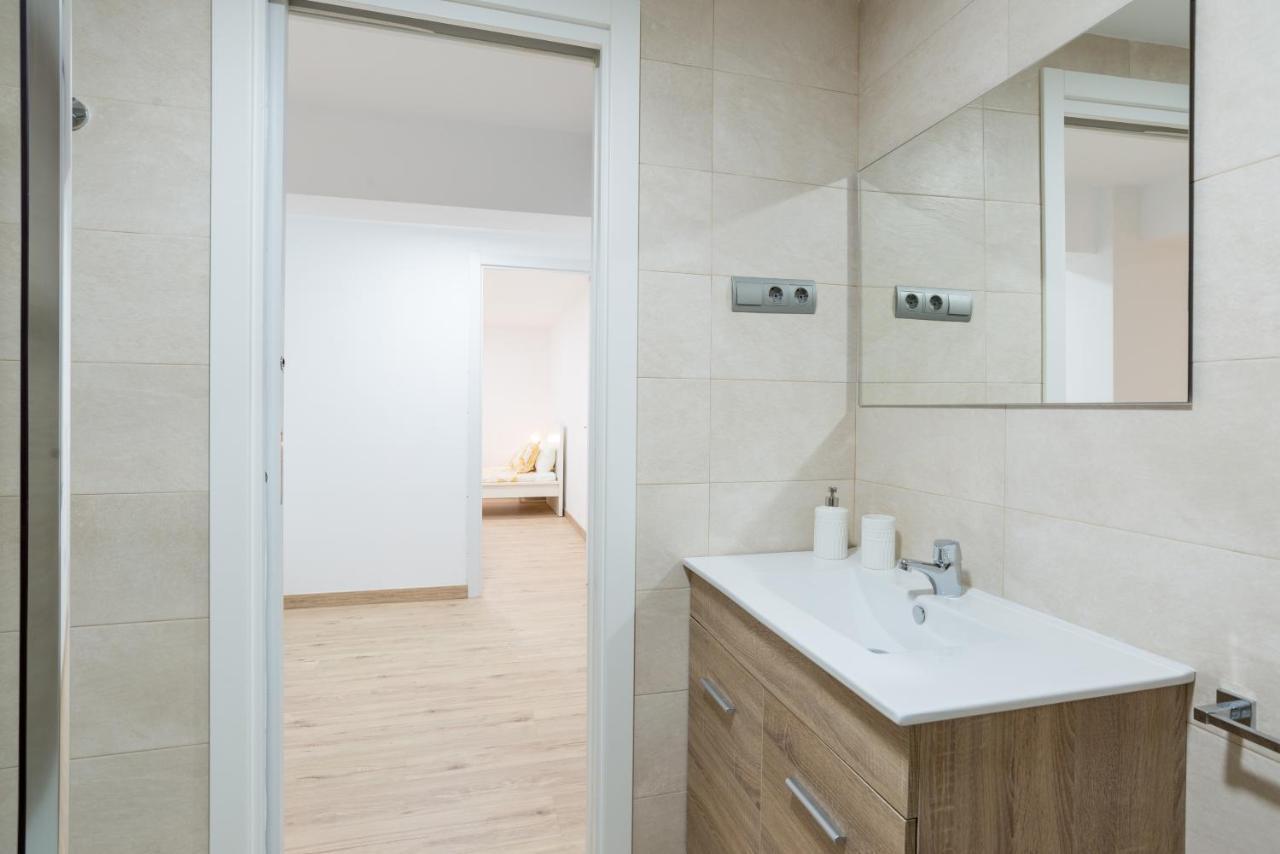 Apartamento Duplex Cienfuegos Ii & Old Town By Ele *