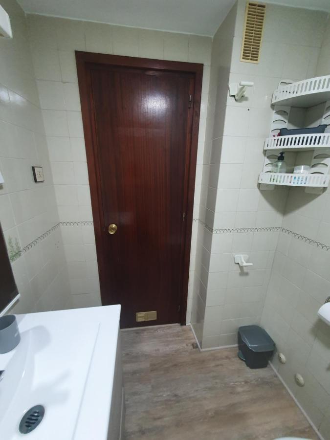 New!! Downtown Malaga. Duque De Rivas. * Malaga