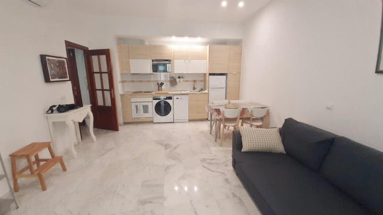 Apartamento Lagunillasart