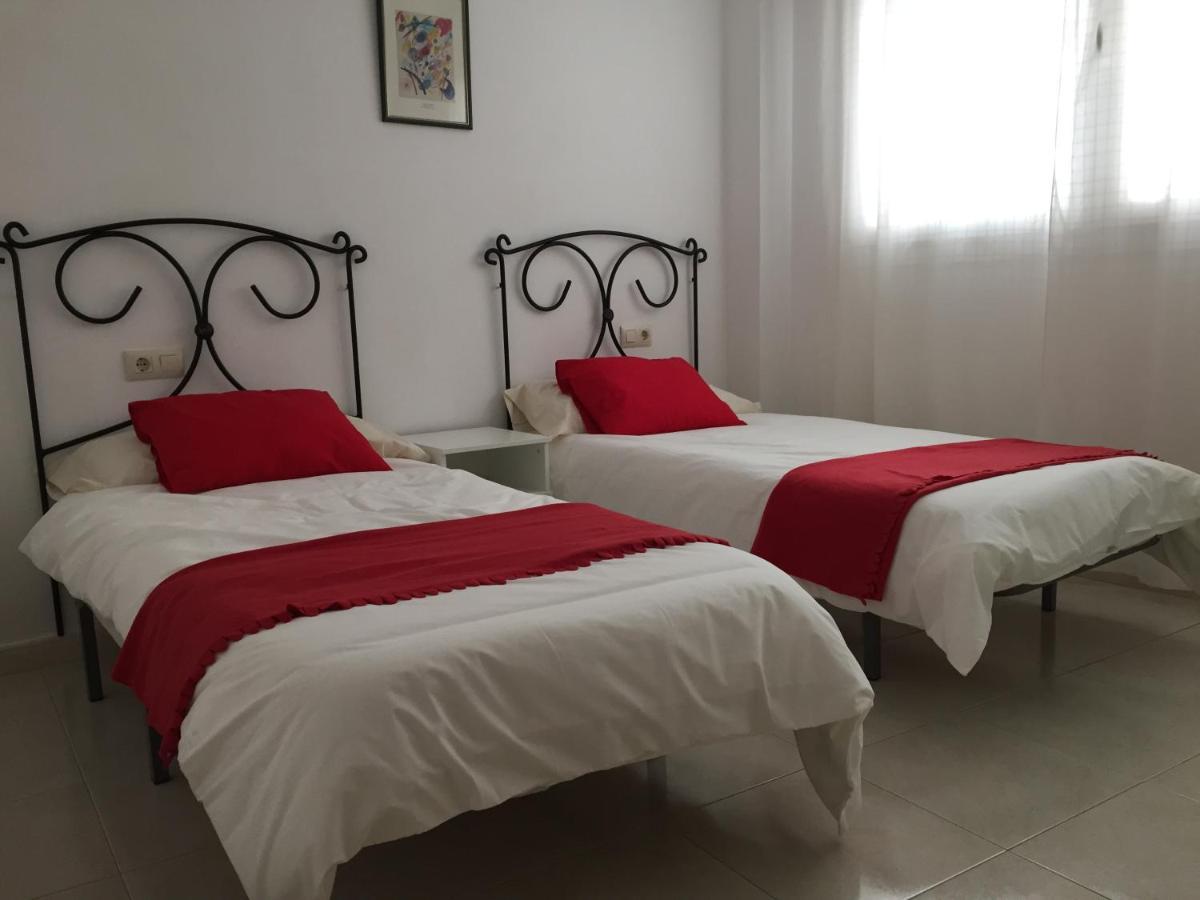 Appartement Place In The Historical Center Of *
