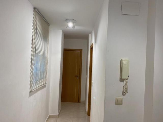 Place In The Historical Center Of Appartement