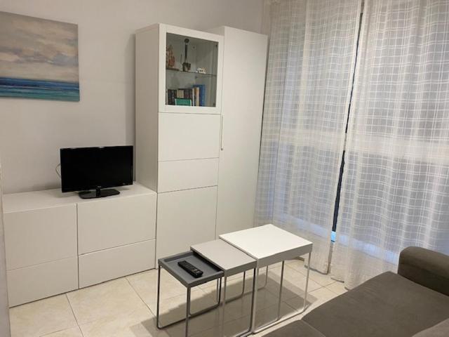 Appartement Place In The Historical Center Of