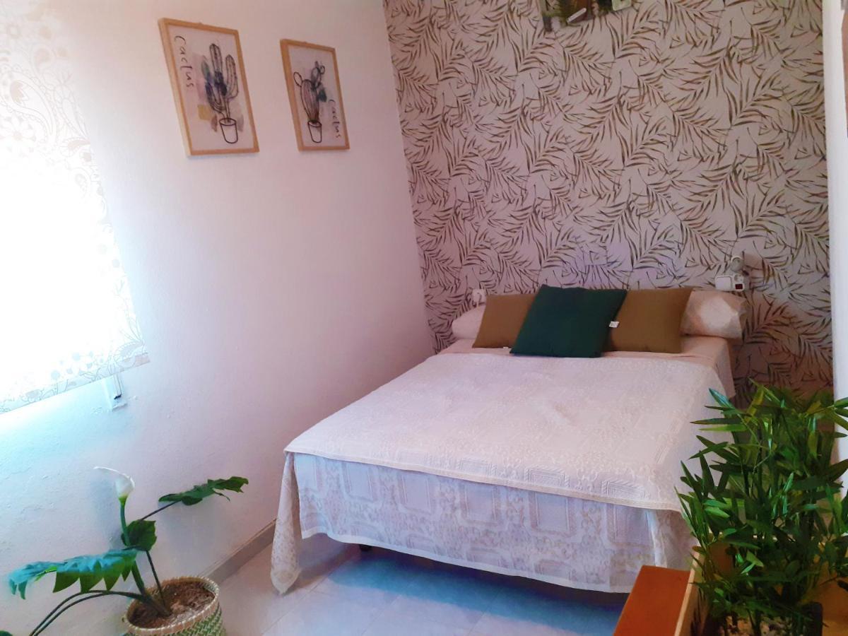 La Milla Vakantiehuis