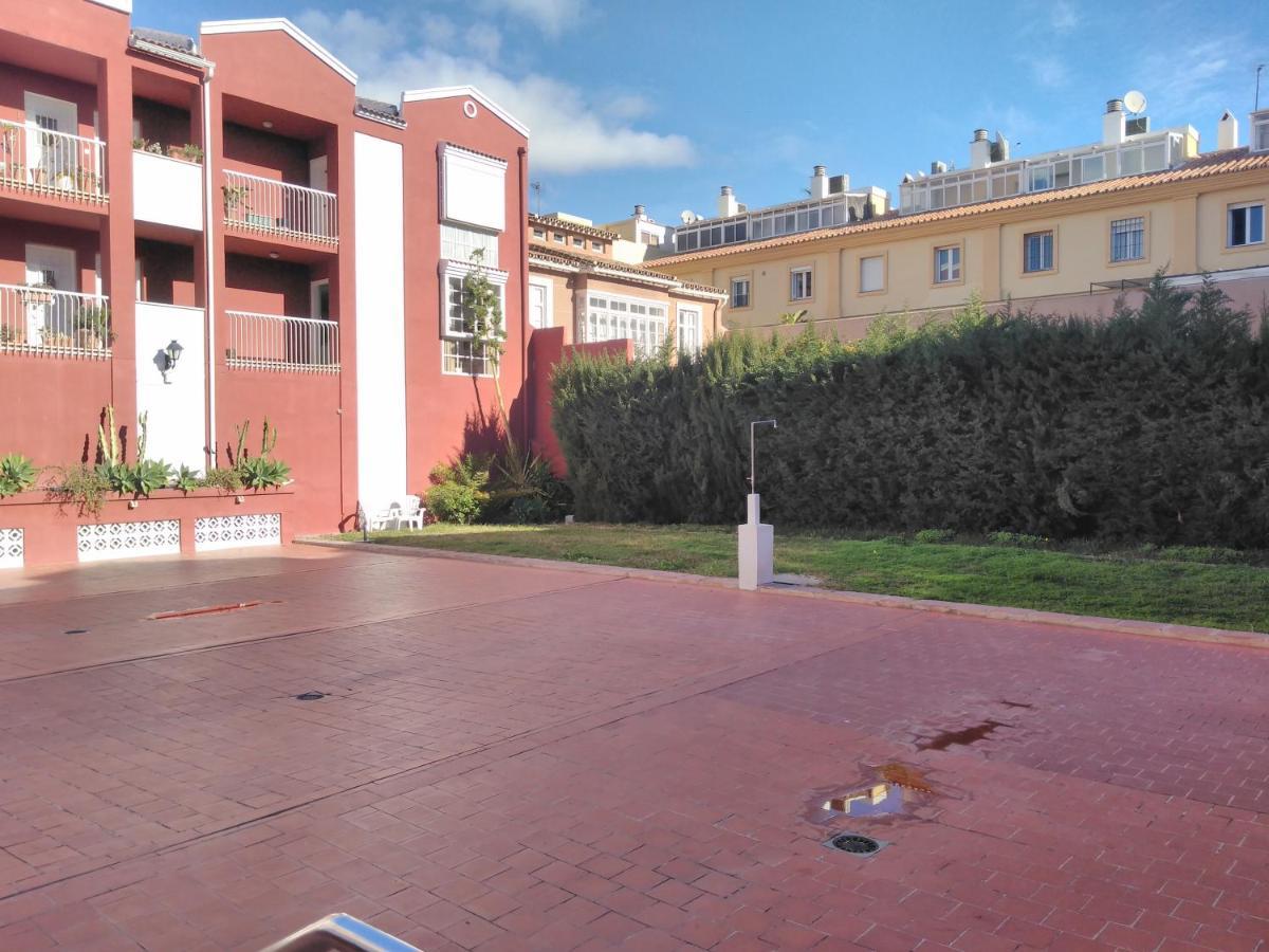 Bolivia Malaga