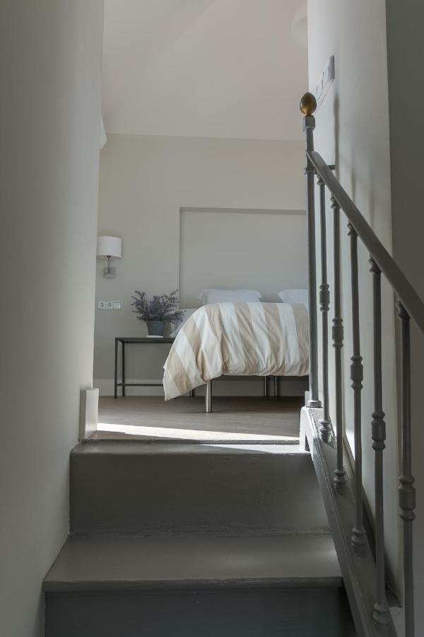 Angel Suites