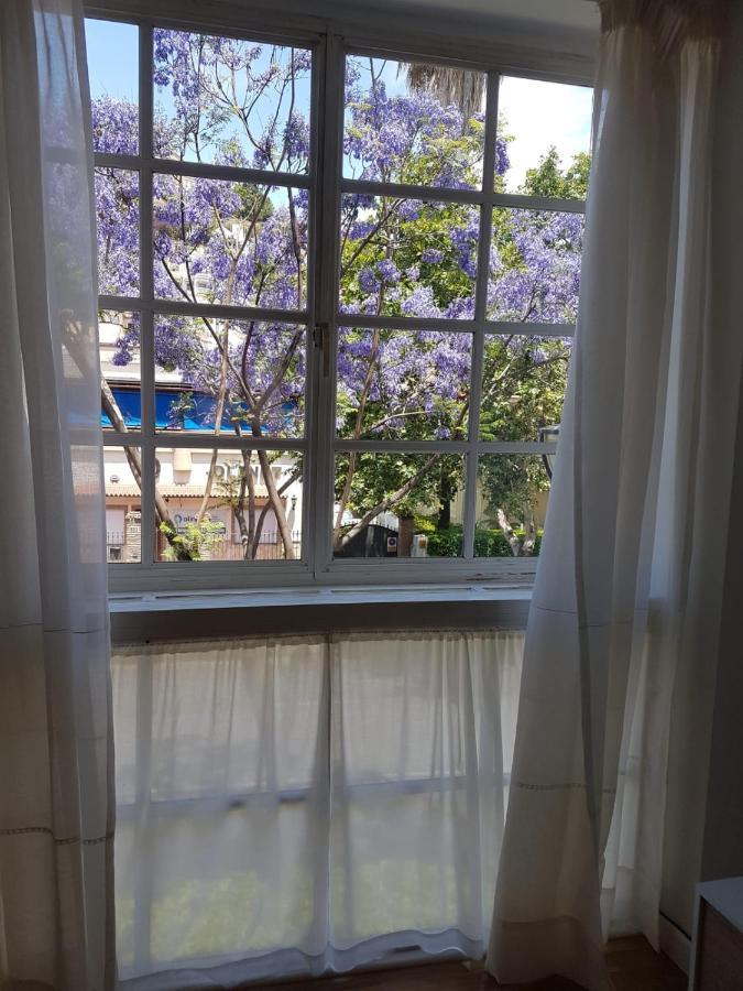 Bolivia Apartment *