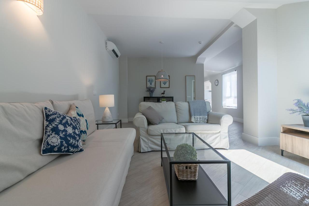 Angel Suites Apartment *