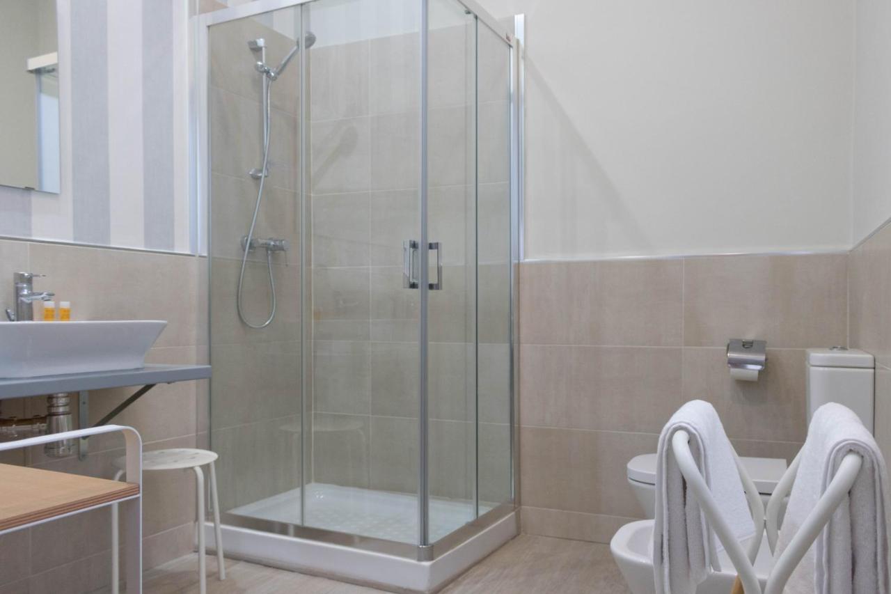 Angel Suites Appartement *
