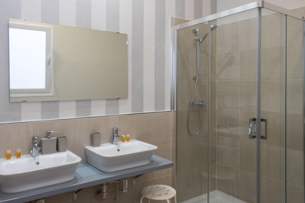 Angel Suites Apartment