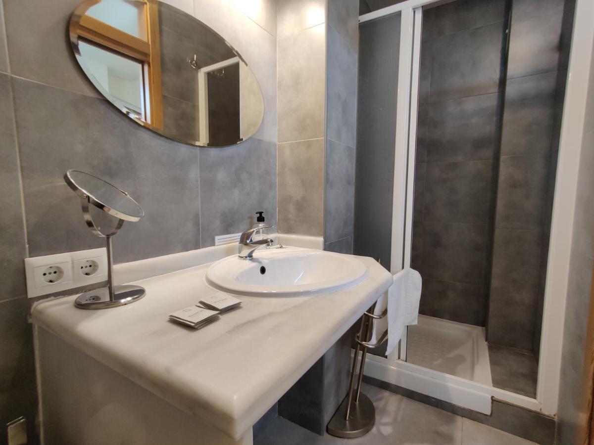 Hin17 Estudio 3 Apartamento