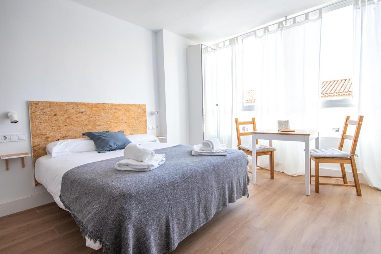 Fun Building By Homeabout Apartamento *