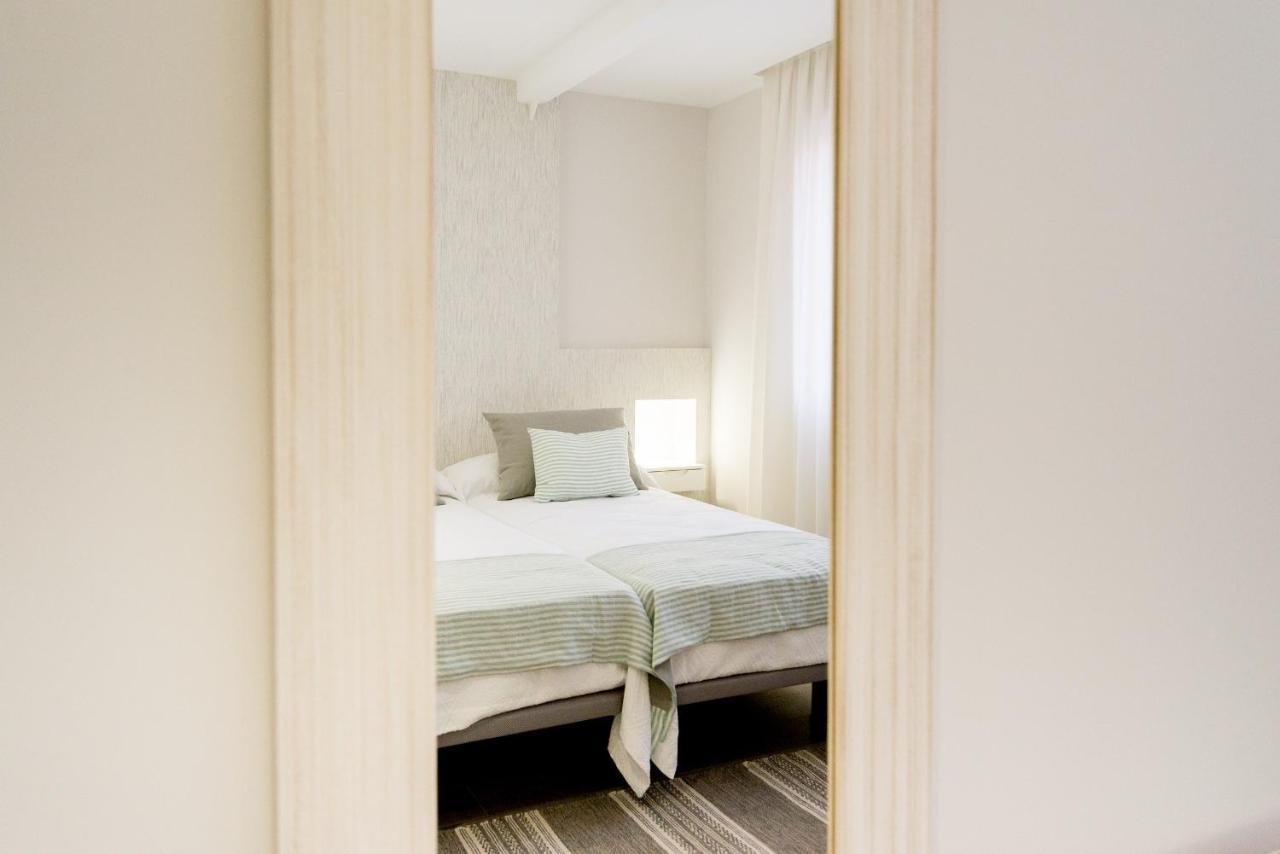 Puerto De Premium 3 Bedrooms Apartment