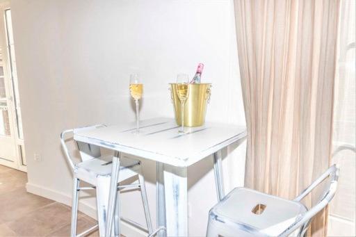 Apartamento Plein Coeur Centre Historique De *