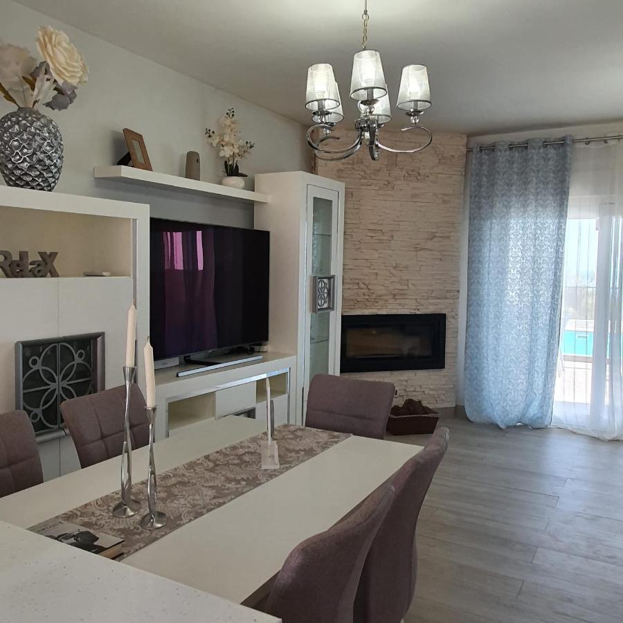 Holiday home Niza