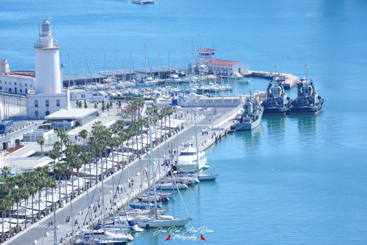 Piso Cerca Playa Appartement