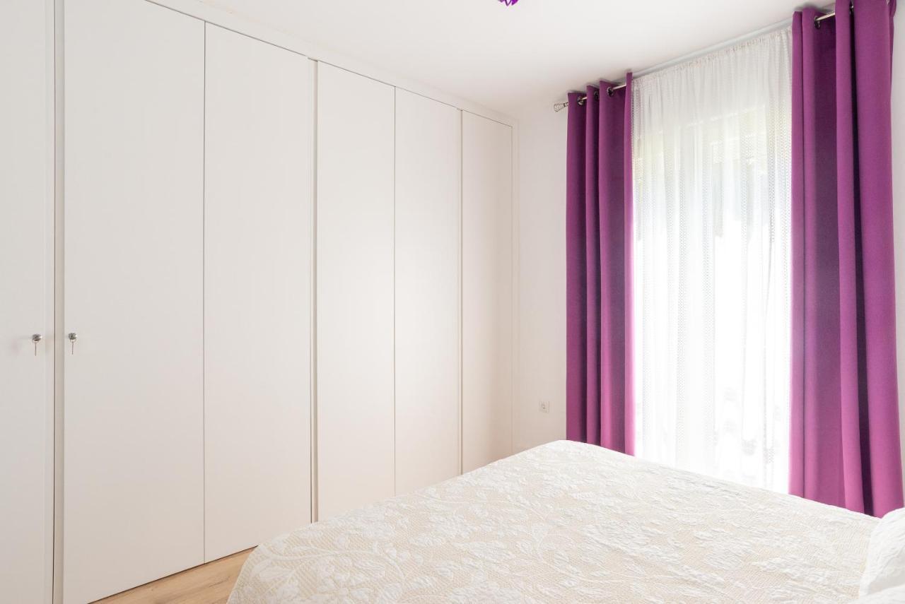 Apartamento Homemalaga Guadalmar 34