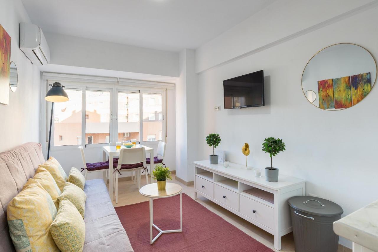 Appartement Mp7 Renovated Right On The 700 Meters Away From Old Town