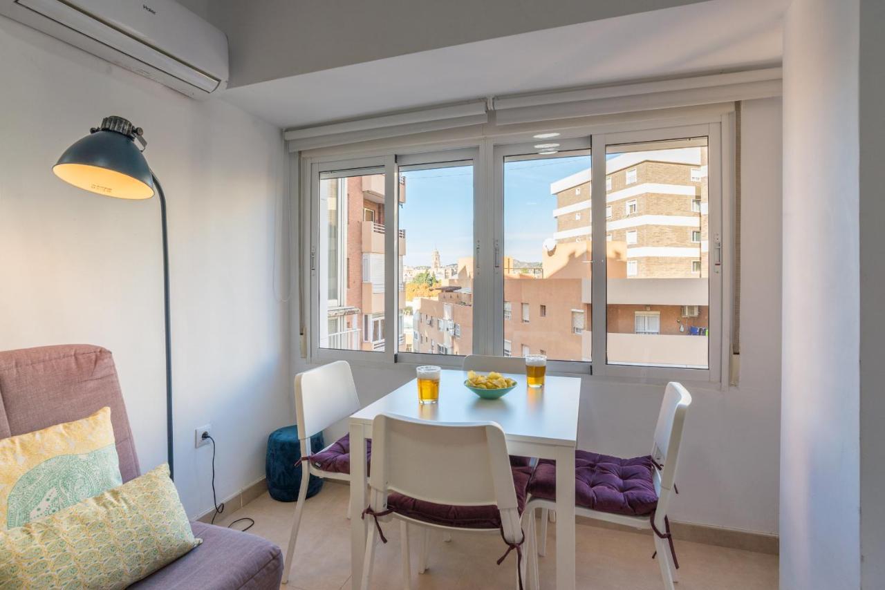 Mp7 Renovated Right On The 700 Meters Away From Old Town Appartement