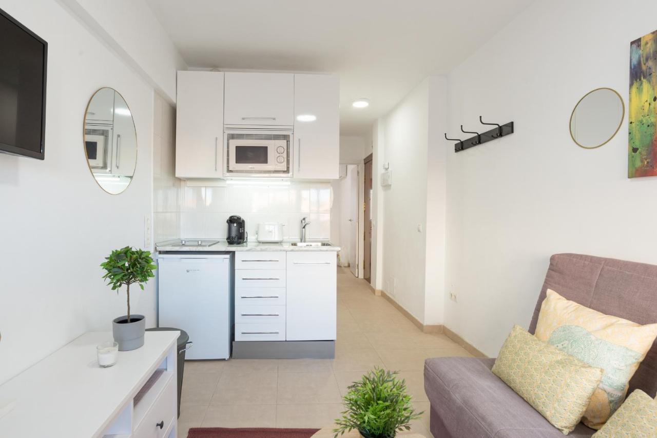 Appartement Mp7 Renovated Right On The 700 Meters Away From Old Town *