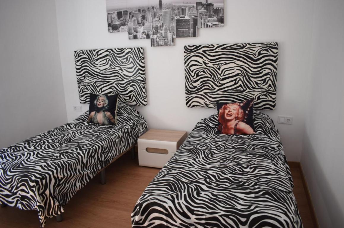 Tilos 2 Apartment