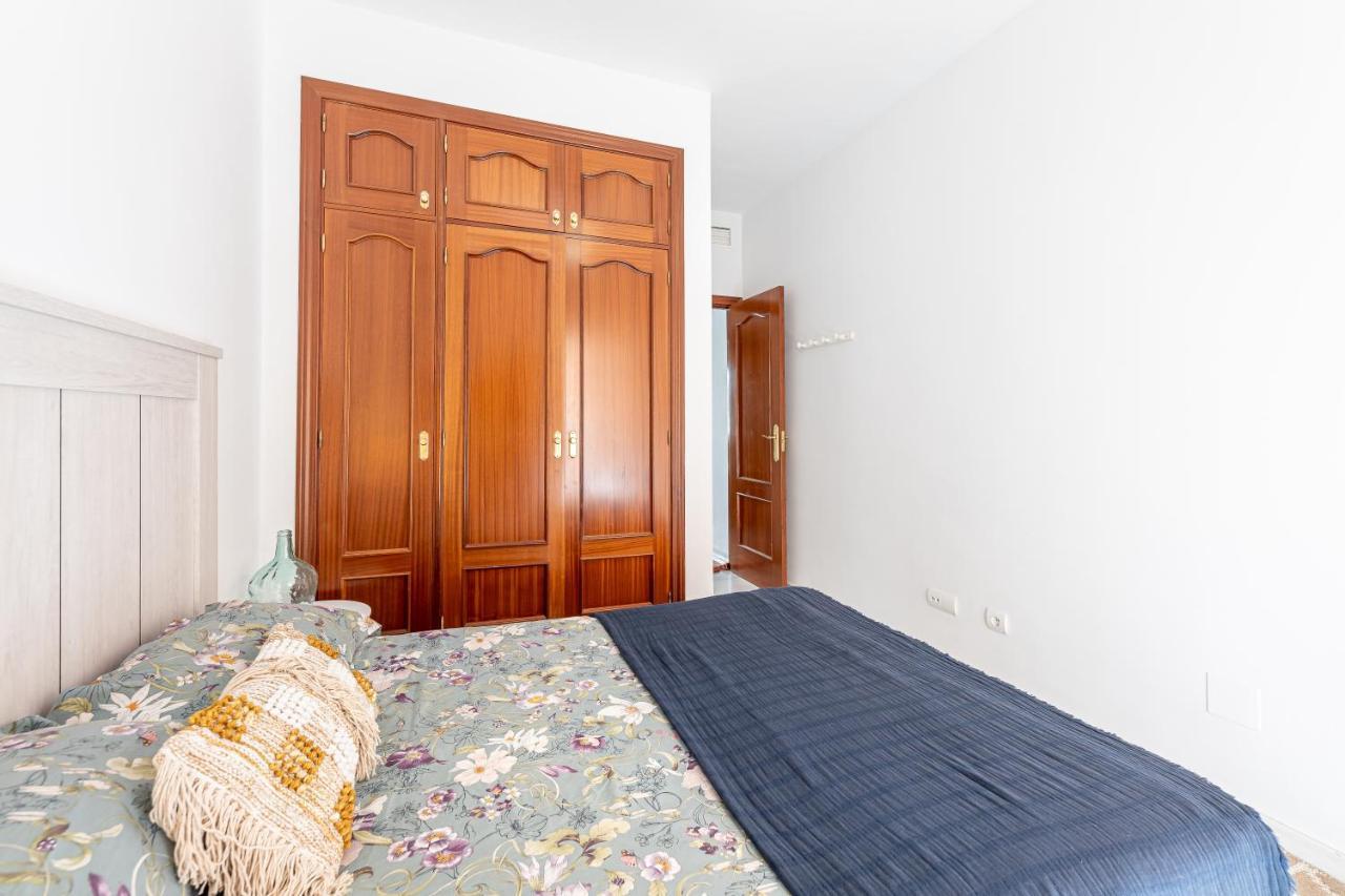 Appartement Family Scandinavia Center Historic 2rooms *
