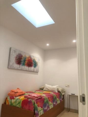 Casa Vacacional 14 Excepcional *