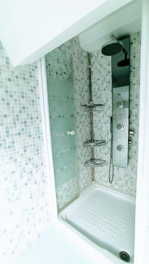 Appartement Botanic