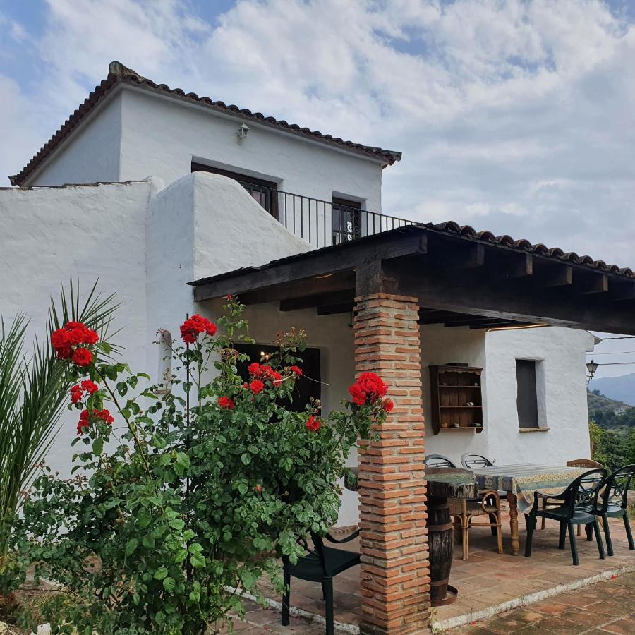 Casa de Férias Casa Del Rio