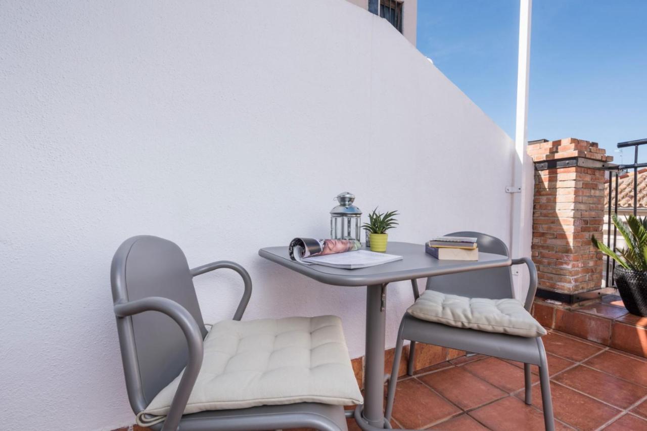 Tina In By Solaga Homes Apartamento