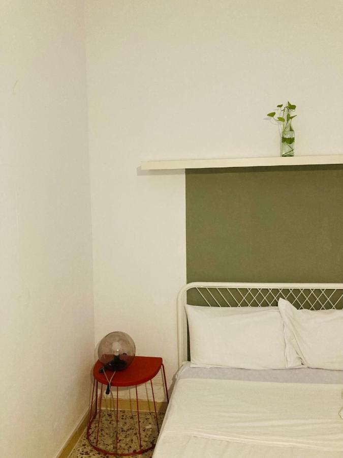 Casa de hóspedes Maria Magdalena - 4 *