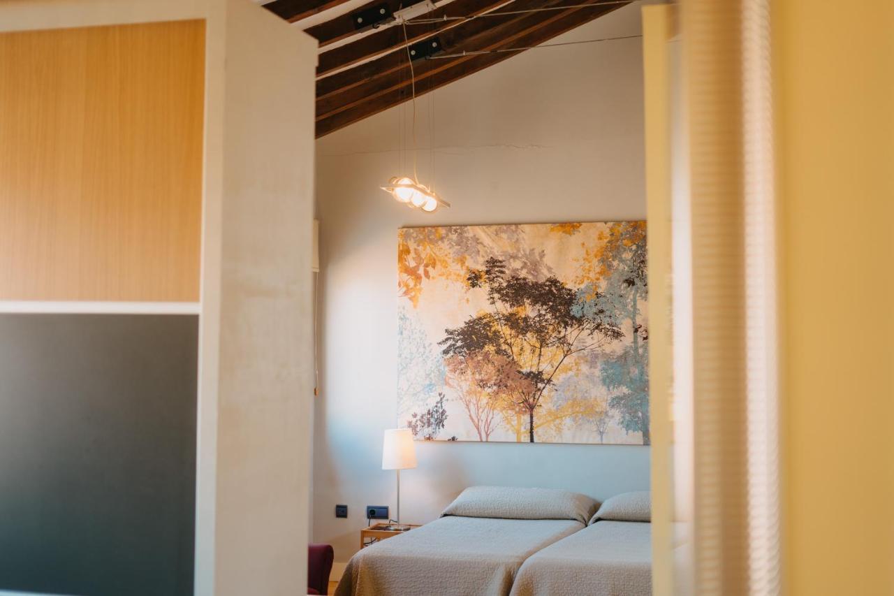 Bed & Breakfast Top2stay