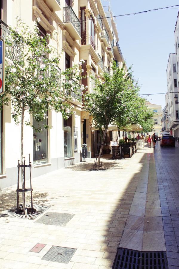 Lejlighed Alamos's *
