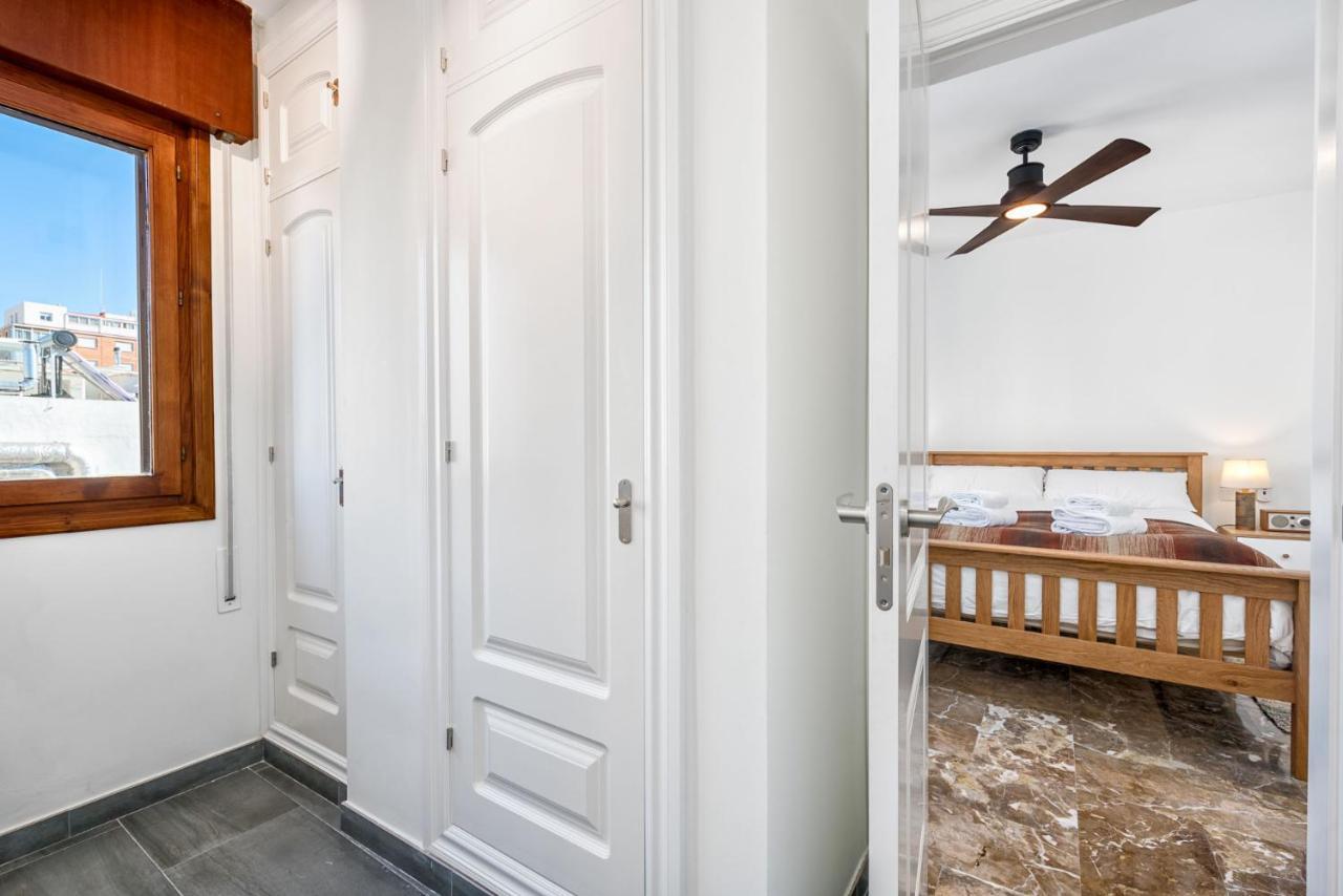 Apartment Mary In By Solaga Homes
