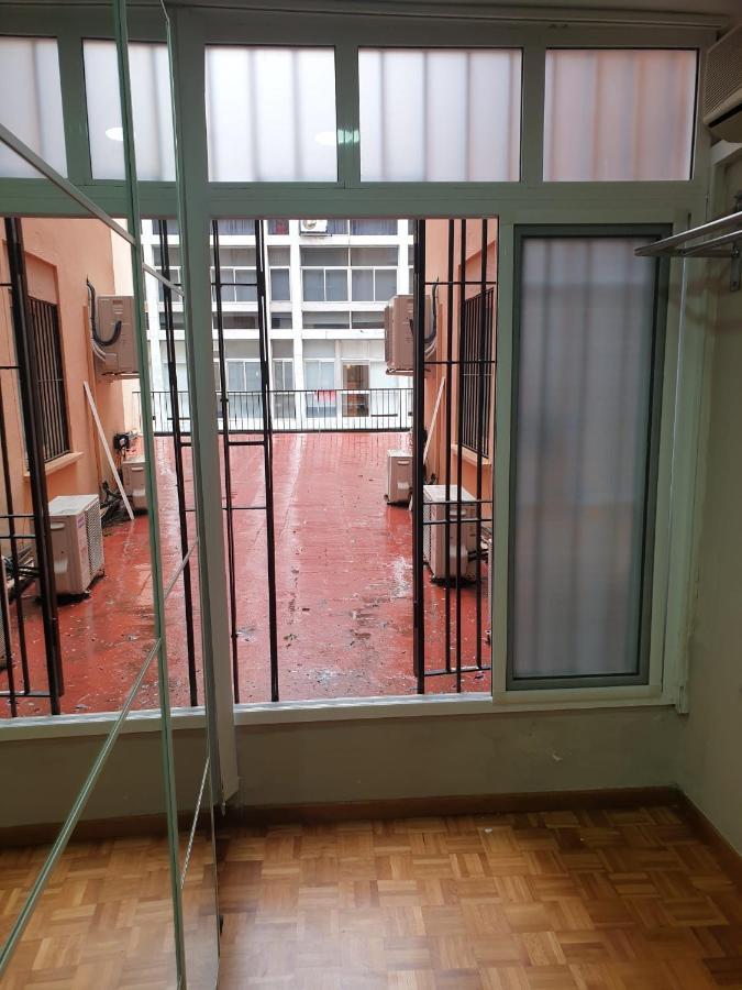 Soho, Center Appartement *