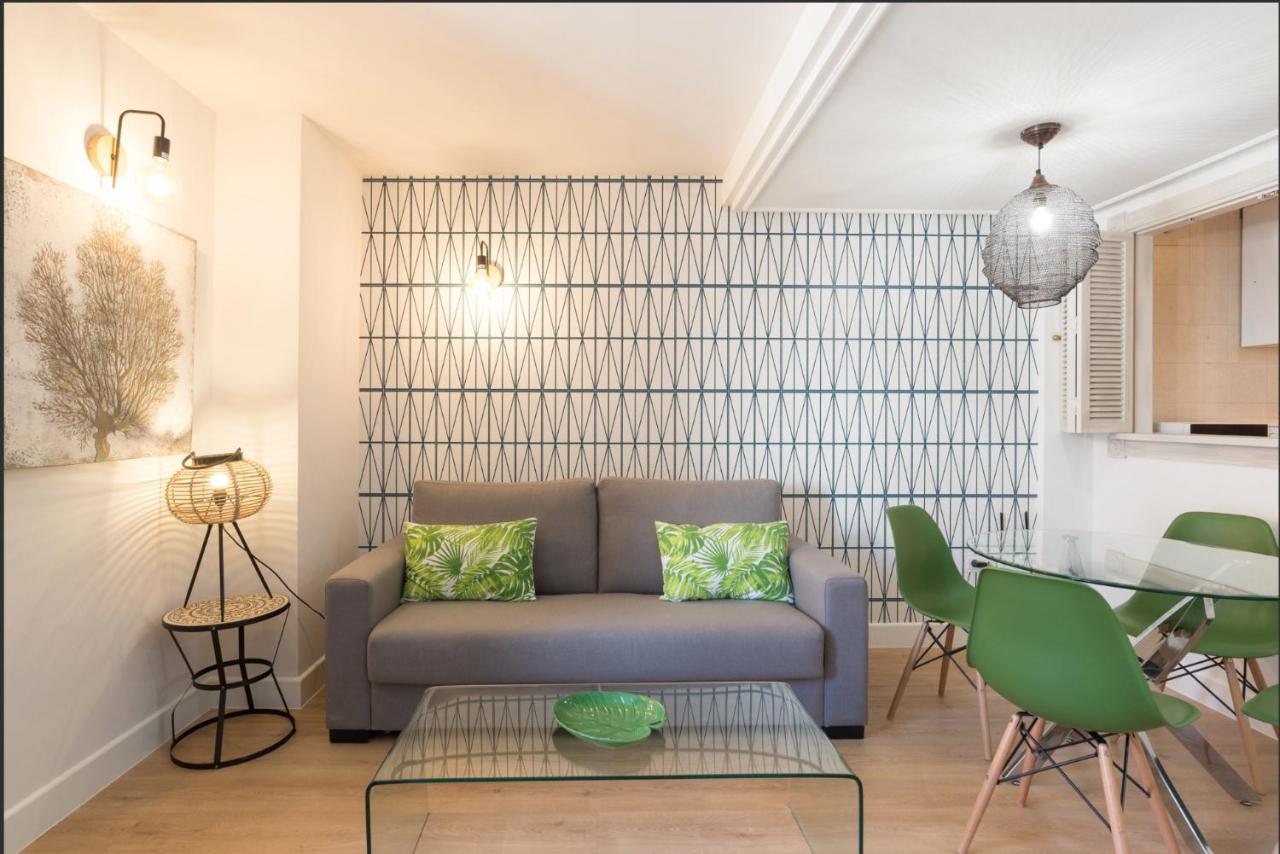 Merced10 Duplex 3h Apartment *