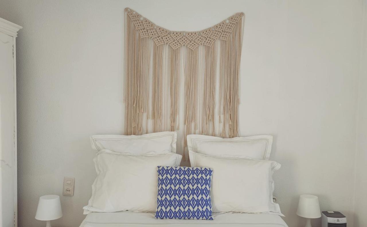 Appartement Penthouse Duplex With Private Terrace And Cine 24h Entrance Málaga
