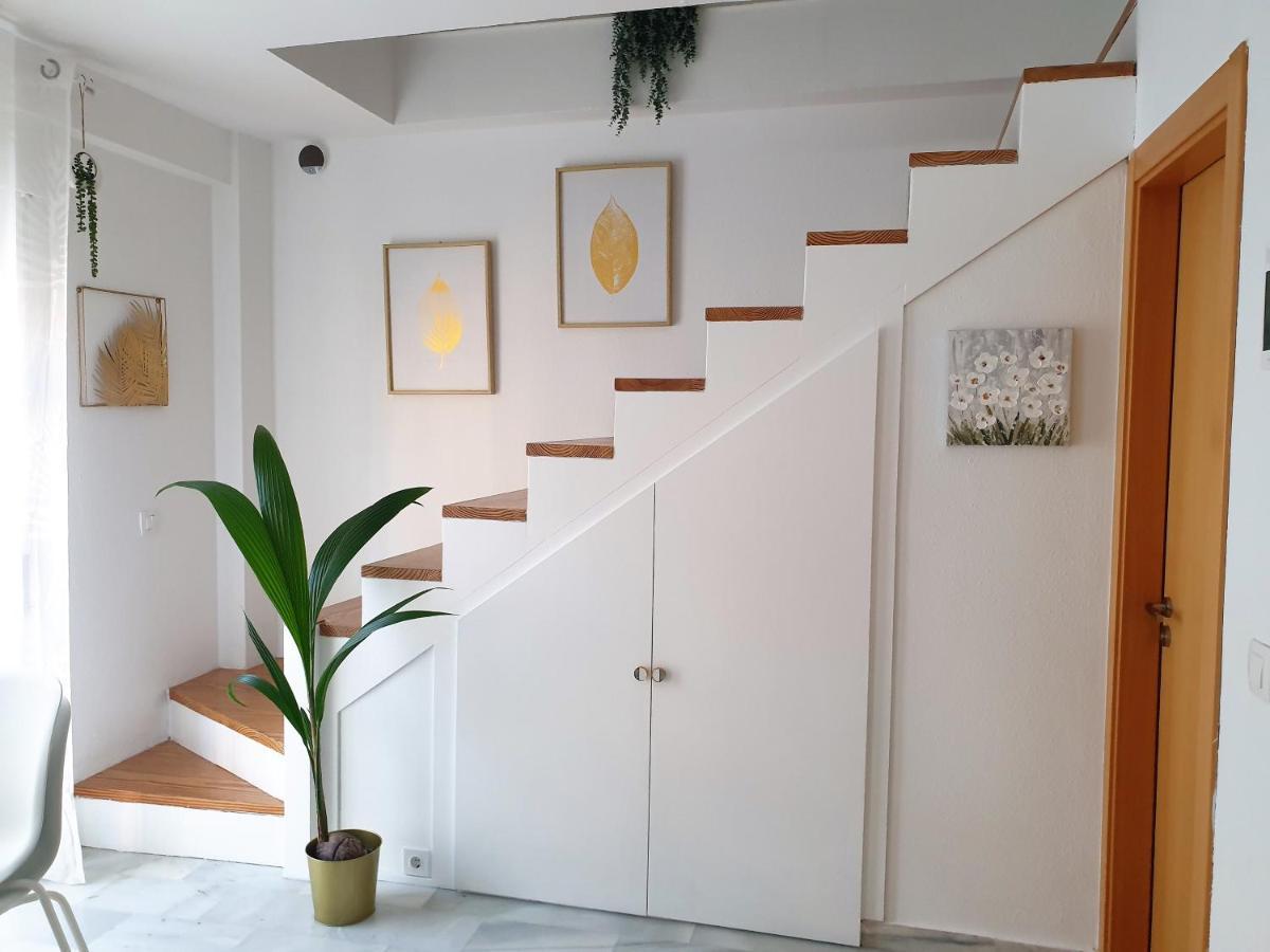 Ha-malaqui Appartement *