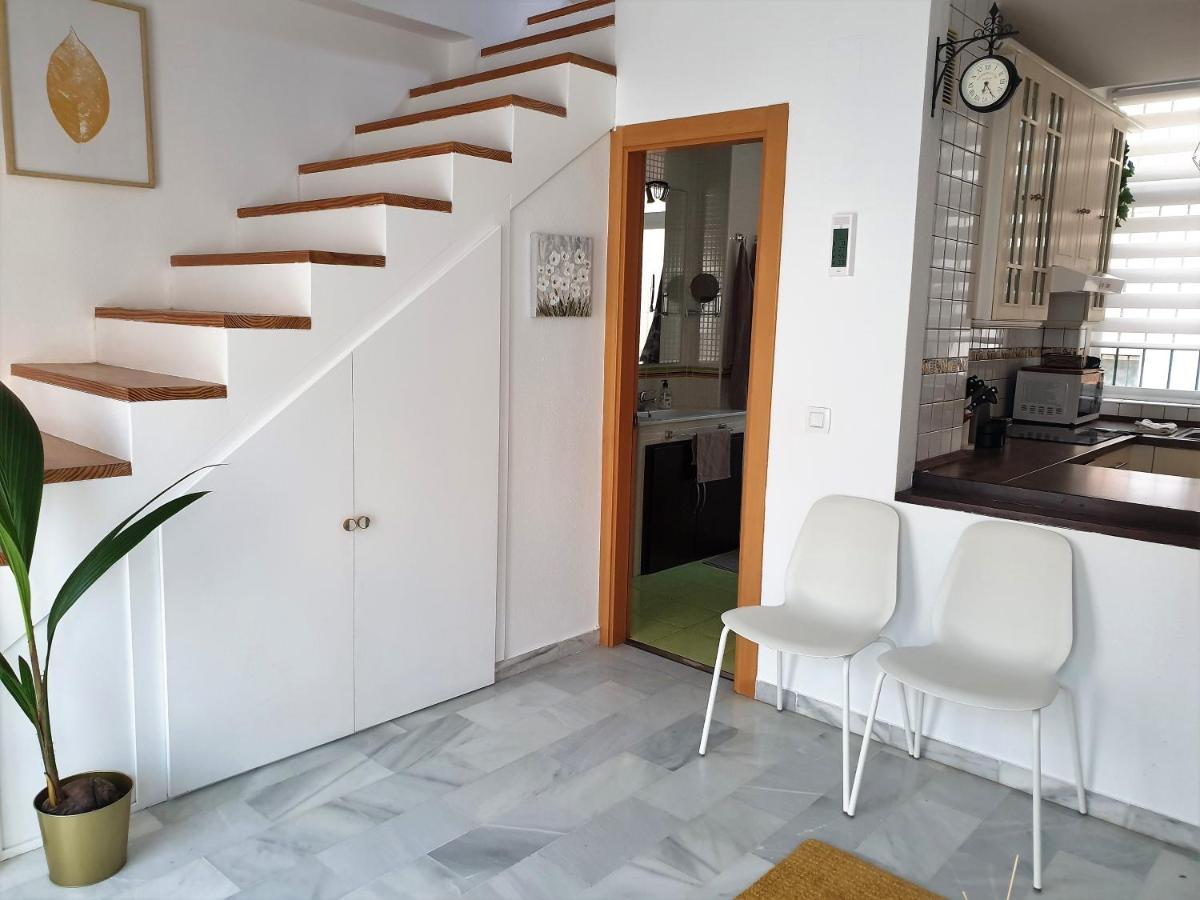 Ha-malaqui Appartement