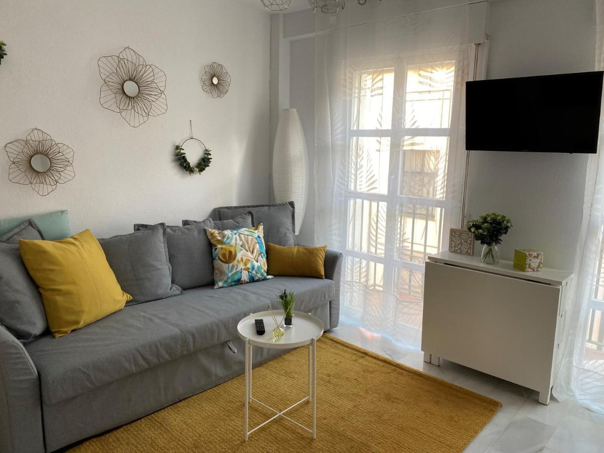 Ha-malaqui Appartement